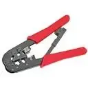 PINCE A SERTIR VALUE 8P+6P Duo 25.99.8792