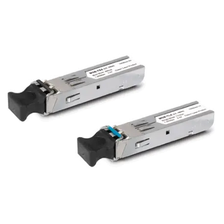 Planet MGB-SX2 Module SFP Multimode MGB-SX2 2Kms compatible Cisco