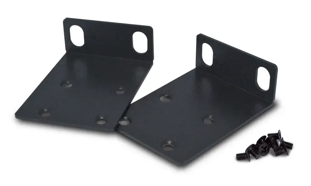 PLANET RKE-10A kit de support Universel 19'