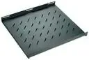 Plateau Fixe Serveur 1U - 800MM - Montage de cote 206488