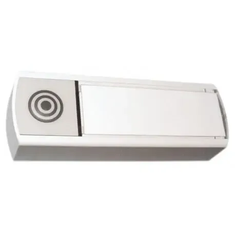 RC-89 BOUTON Panique