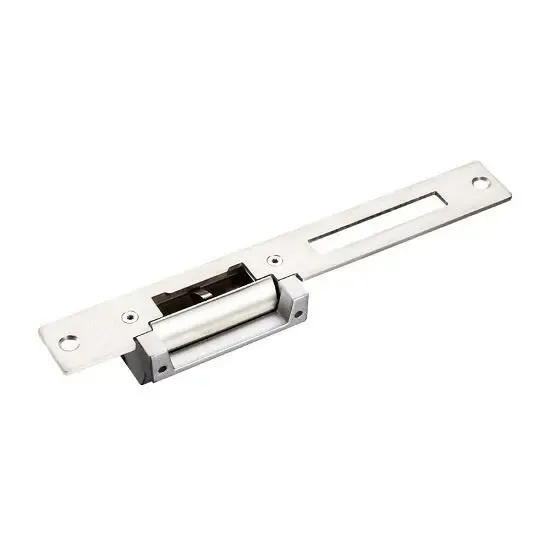 S-138LK Gache Electrique Type Long Europe standard (NO/COM)