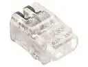 SDKF2 (2X) Pack 100 - Connecteur à levier (0,5÷2,5mm2)
