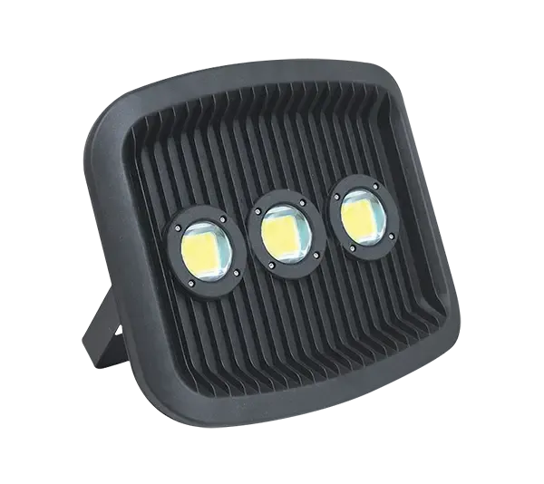SIRIUS150 FLOODLIGHT 150W 5000K-5500K REFLECTOR