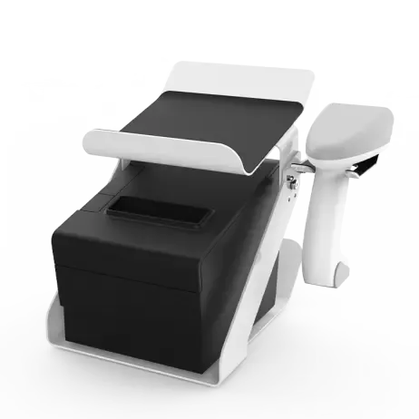 SP-001 Support Imprimante POS