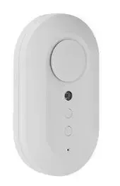 SP-02 Interphone vocal