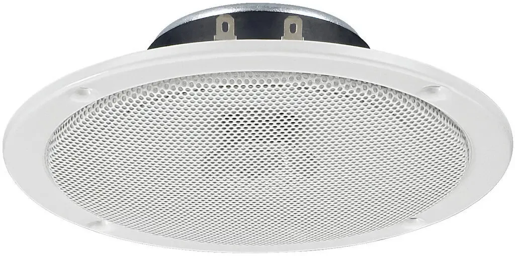 SPE-158/WS-HP MONO PLAFOND 8 OHMS - 15 WRMS (e 153 mm )