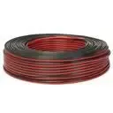 Speaker Cable LI-YZ 2x0,75mm ,100 m