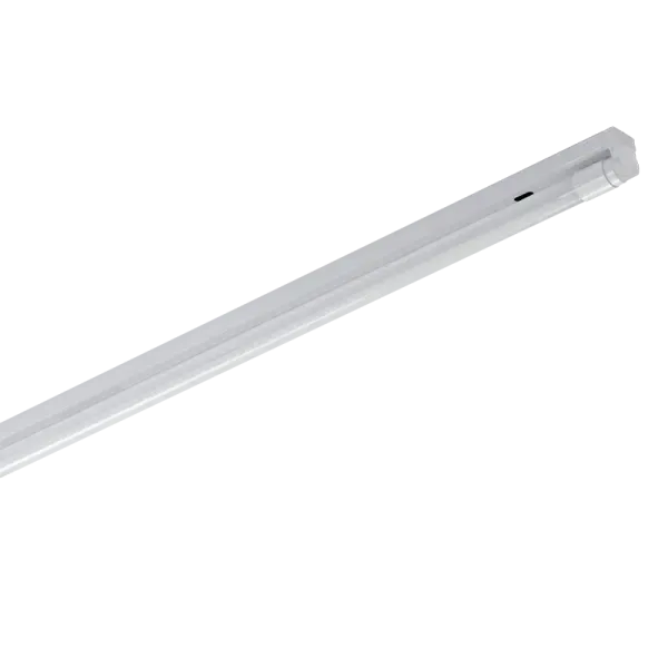 STELLAR SHINA ARMATURE IP20 LED TUBES T8 60Cm