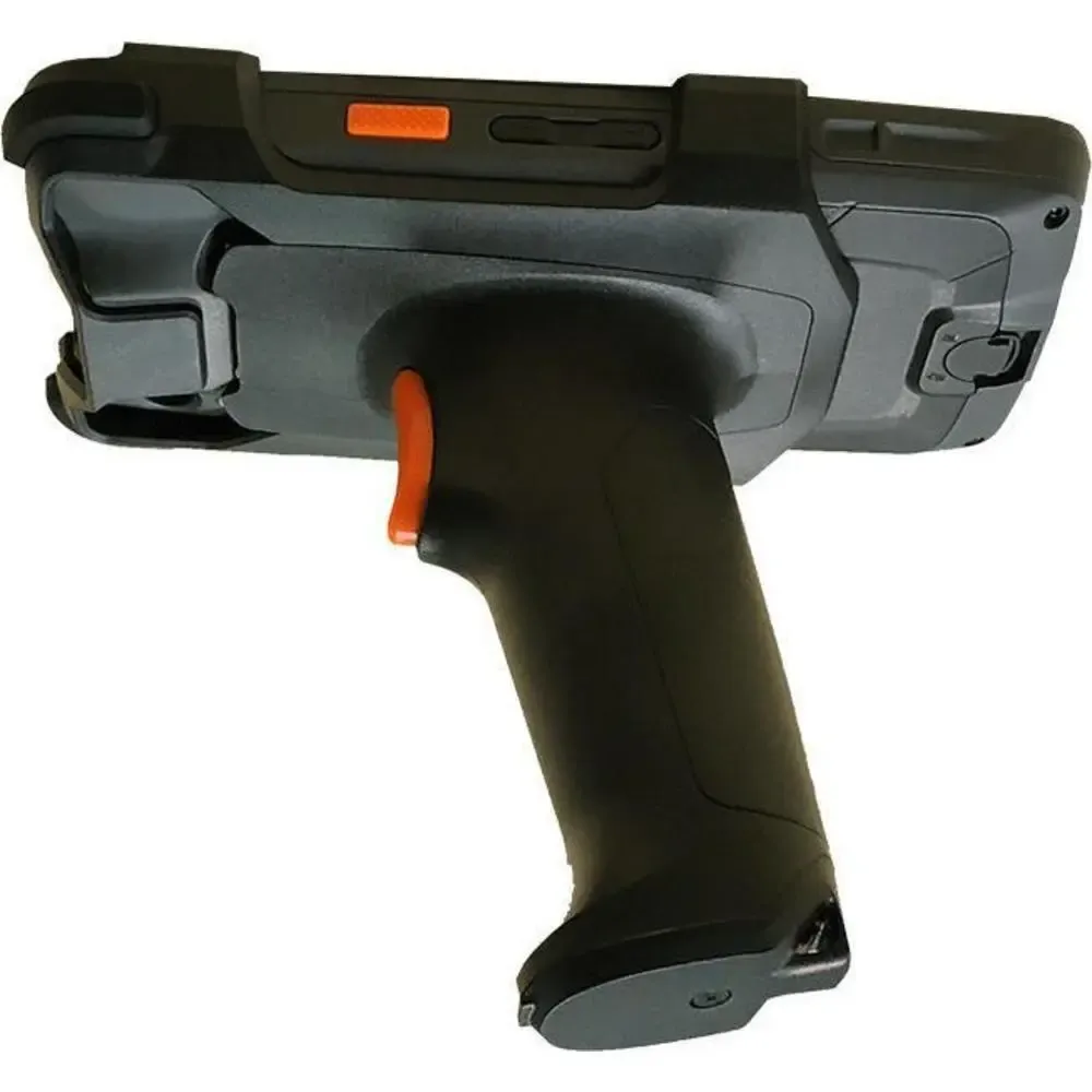 Sunmi pistol grip pour Sunmi L2