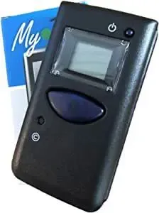 Telecommande Supplementaire d'incrementation Pour Systeme File d'attente simple