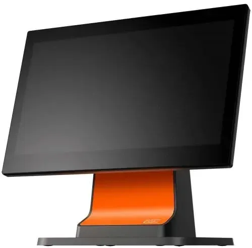 TERMINAL POINT DE VENTE TACTILE ELO 15E2