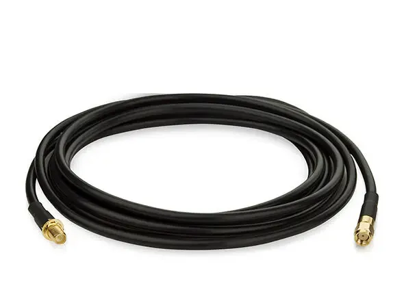 TL-ANT24EC3S Câble d'extension pour antenne de 3 m