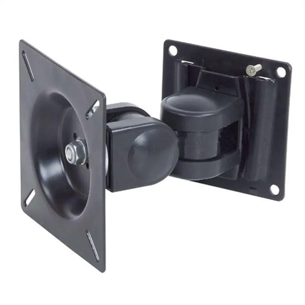 VALUE 17.99.1121 LCD Fixation murale 2 pivots