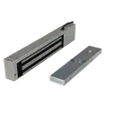 Ventouse Magnetique AL-180/M-180 BRACKET En Option