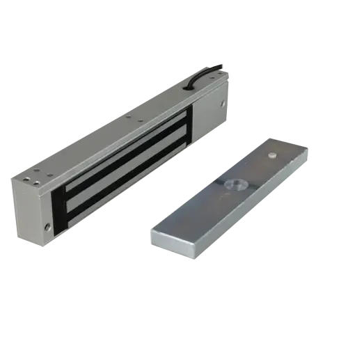 Ventouse Magnetique M280 Sans Bracket
