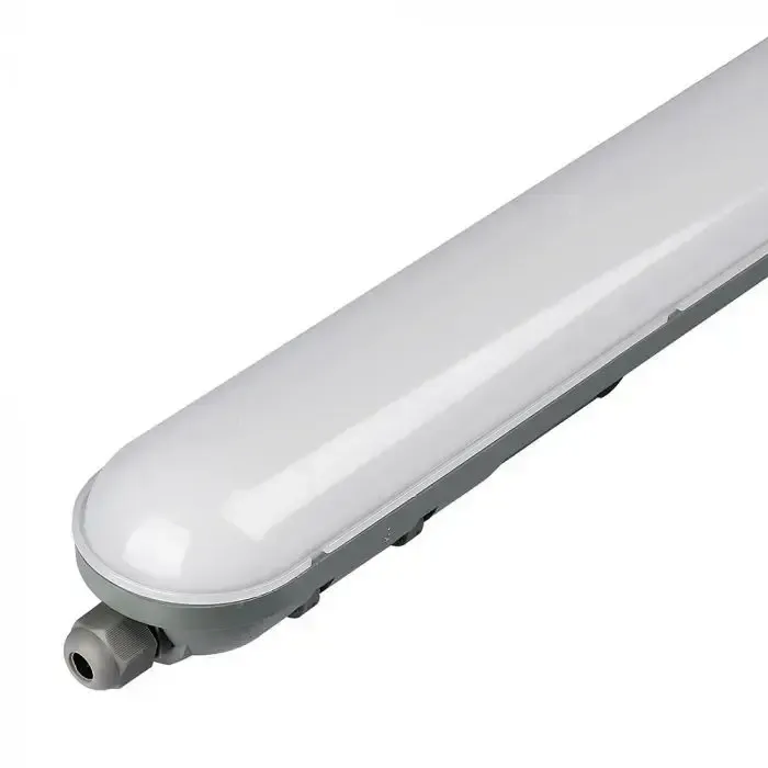 VT-1248 36WLED ETANCHE TUBE-120CM 6000K