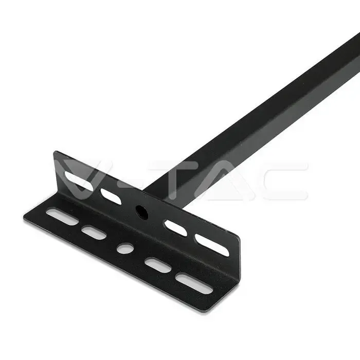 VT-794 STAND WITH HOLES FOR Projecteur 85CM*15CM