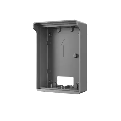 VTM05R VTM05R Rain Cover For Dahua VTO2202F-P