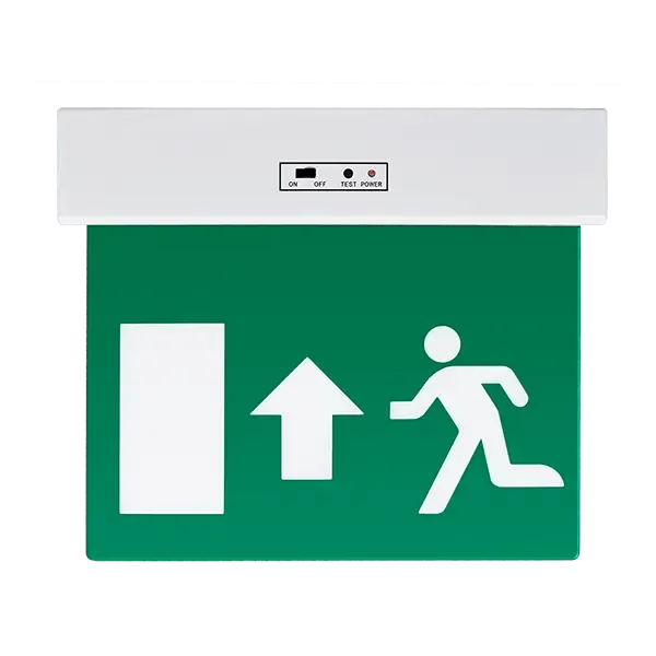 XL5114 - LED EMERGENCY LIGHT UP ARROW 9XL5114