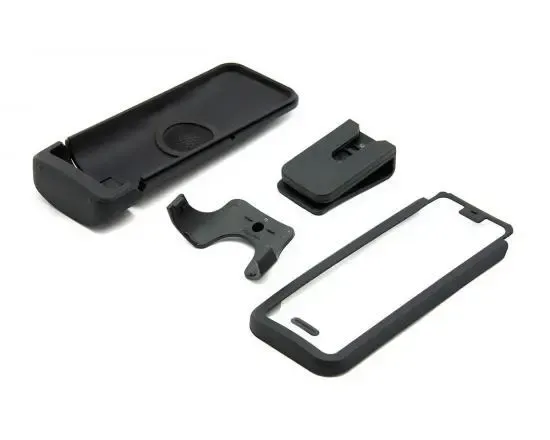Yealink W53H Protective Case