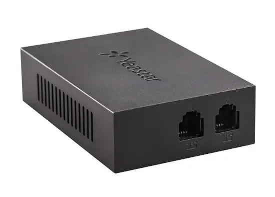 Yeastar TA200 GATEWAYS 2*FXS ports