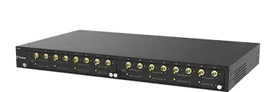 Yeastar TG1600G GATEWAYS 16*GSM ports