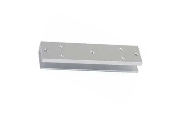 ZK (AL-180PU) Support U pour Ventouse Magnetique