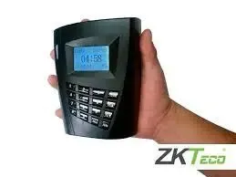 ZKTeco SC503 RFID Standalone Access Control System