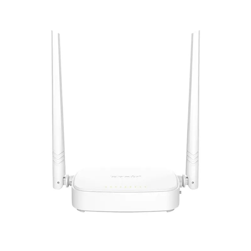 Tenda D301 V4 Modem/Routeur 300 Mbps thumbnail 3