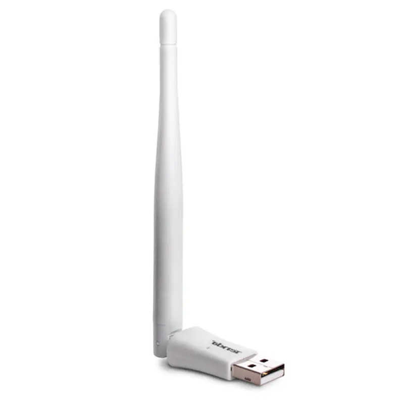 TENDA W311MA CLE WIFI (Mini Adaptateur) USB 150Mbps thumbnail 2