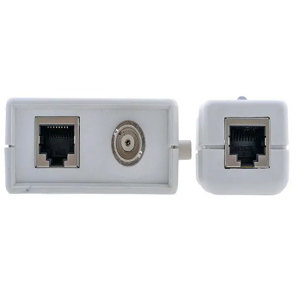 TESTJ45-RJ11 thumbnail 2