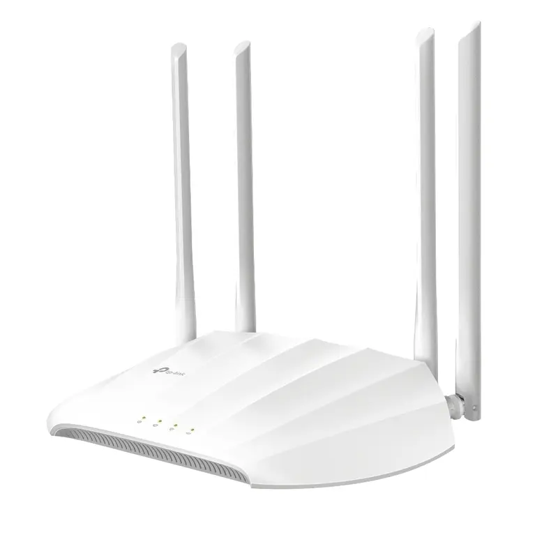 TL-WA1201 – Point d'accès WiFi AC1200