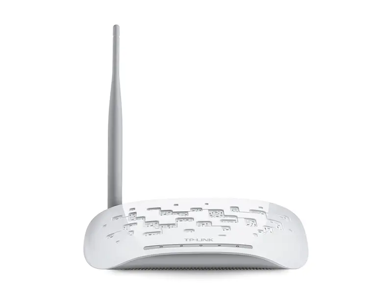 TL-WA701ND – Point d'accès WiFi N 150Mbps