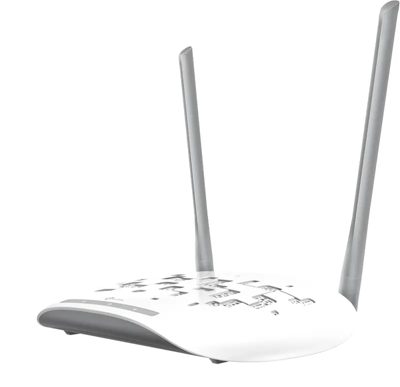 TL-WA801N – Point d'accès WiFi N 300 Mbps