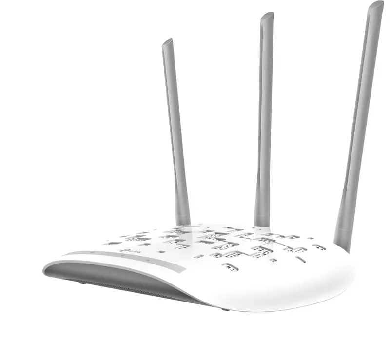 TL-WA901N – Point d'accès WiFi N 450 Mbps
