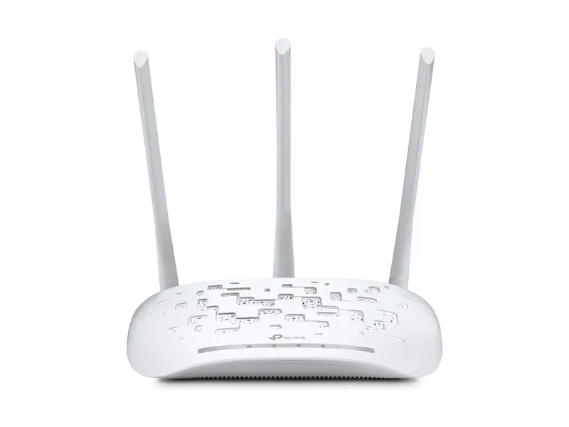 TL-WA901ND – Point d'accès WiFi 4 (N 300 Mbps)