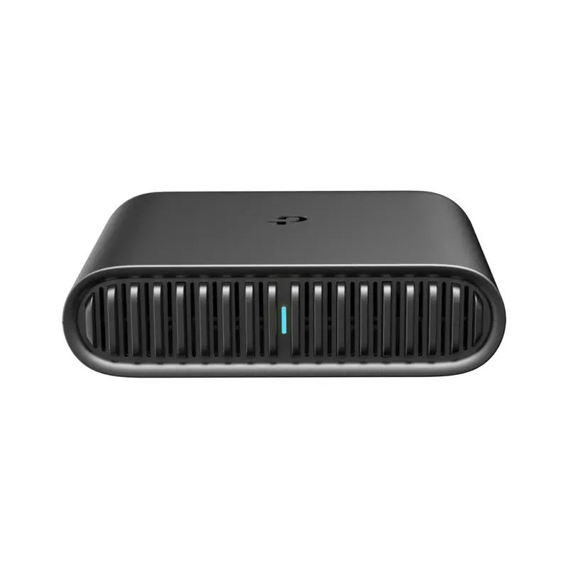 TL-WR1502X – Routeur de voyage WiFi 6 AX1500