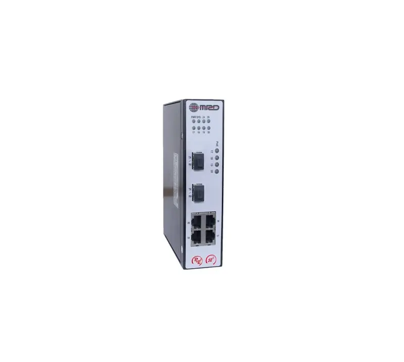 TOM1000-BFD2040P — BDCOM image 1