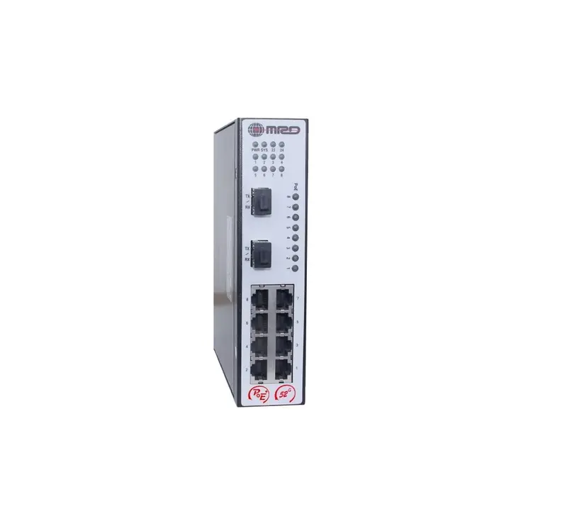 TOM1000-BFD2080P — BDCOM image 1