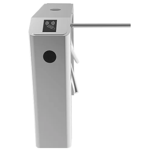 Tourniquet Tripode ZKTeco TS2000 Pro Contrôle d'Accès