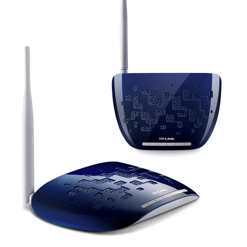 TP-LINK TL-WA730RE Répéteur WIFI 150Mbps thumbnail 2