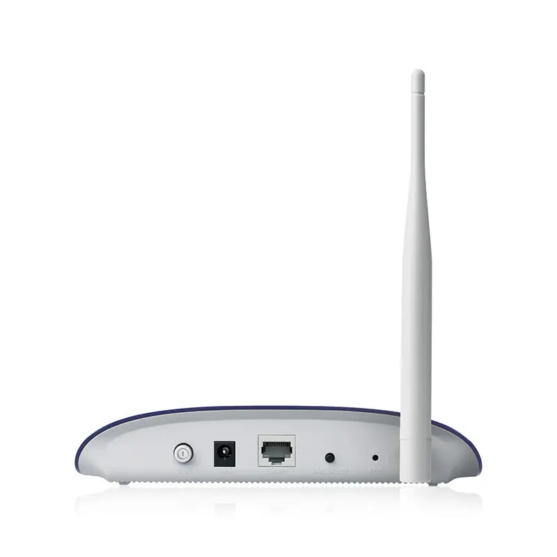 TP-LINK TL-WA730RE Répéteur WIFI 150Mbps thumbnail 3