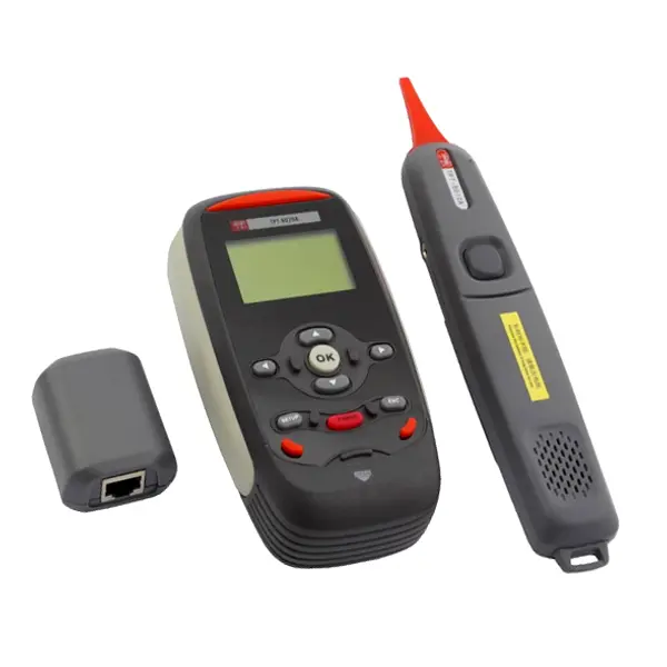 TPT-8020A — DADI image 1
