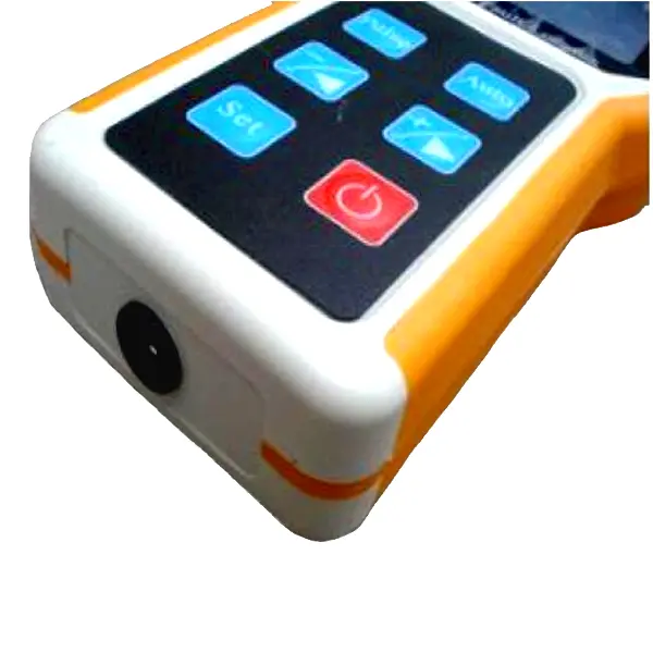 TS-1800N thumbnail 2