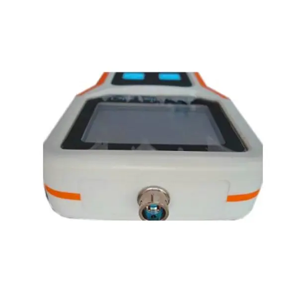 TS-1800N thumbnail 3