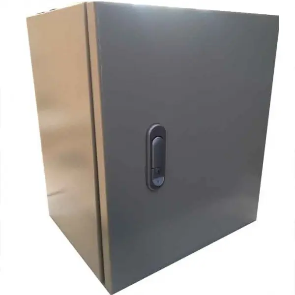TS-EXT4U233 – Coffret extérieur thumbnail 2