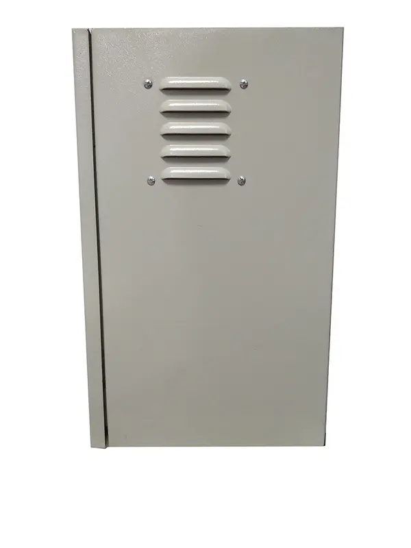 TS-EXT8U345 – Coffret extérieur thumbnail 2