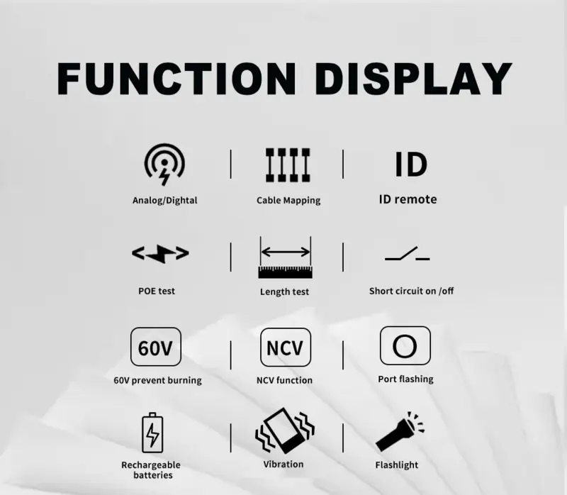 TS-G618 thumbnail 3