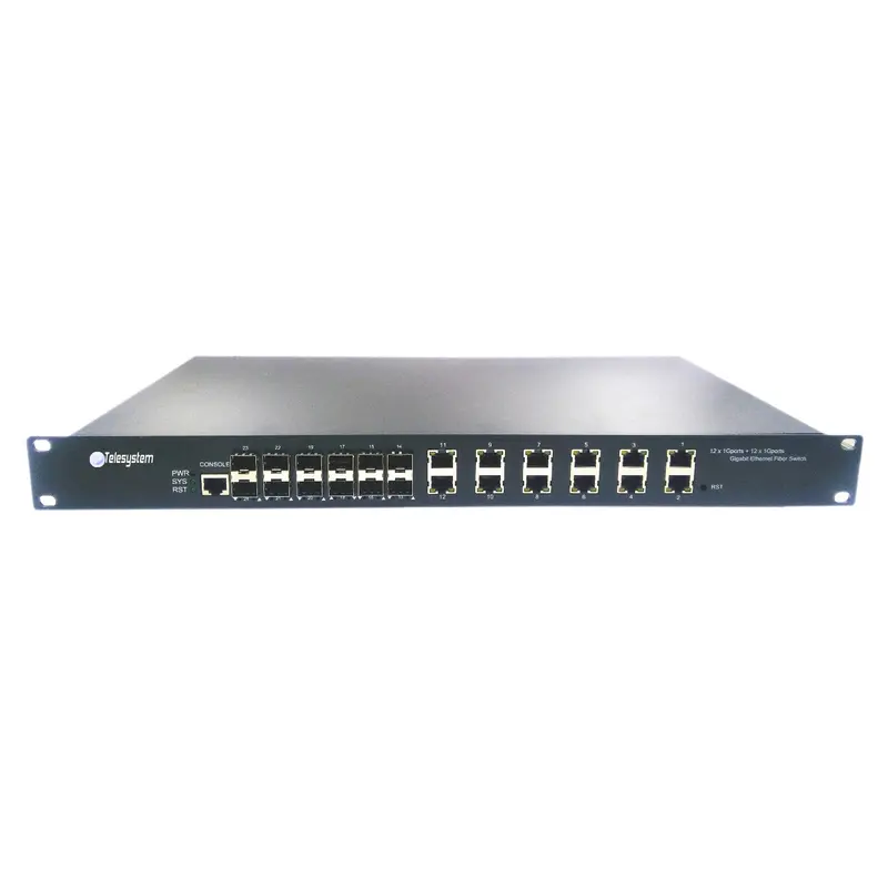 TS-IMF12G12-P